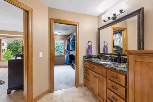 6625 Walnut Drive, Mound, MN 55364