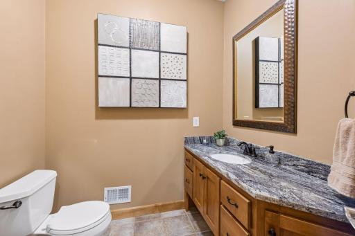 6625 Walnut Drive, Mound, MN 55364