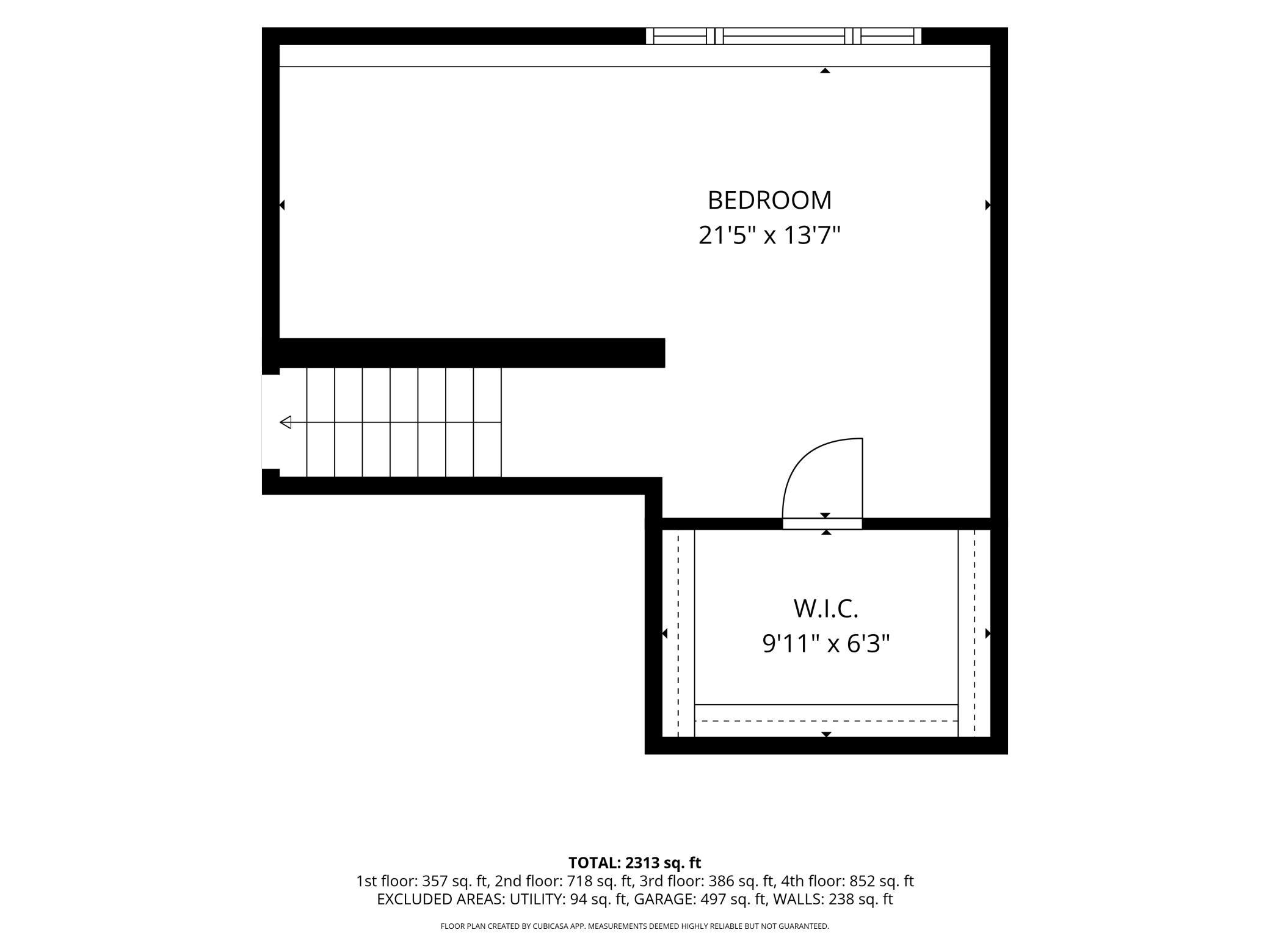 1st_floor_2194_snowshoe_lane_east_saint_paul_with_dim.jpg