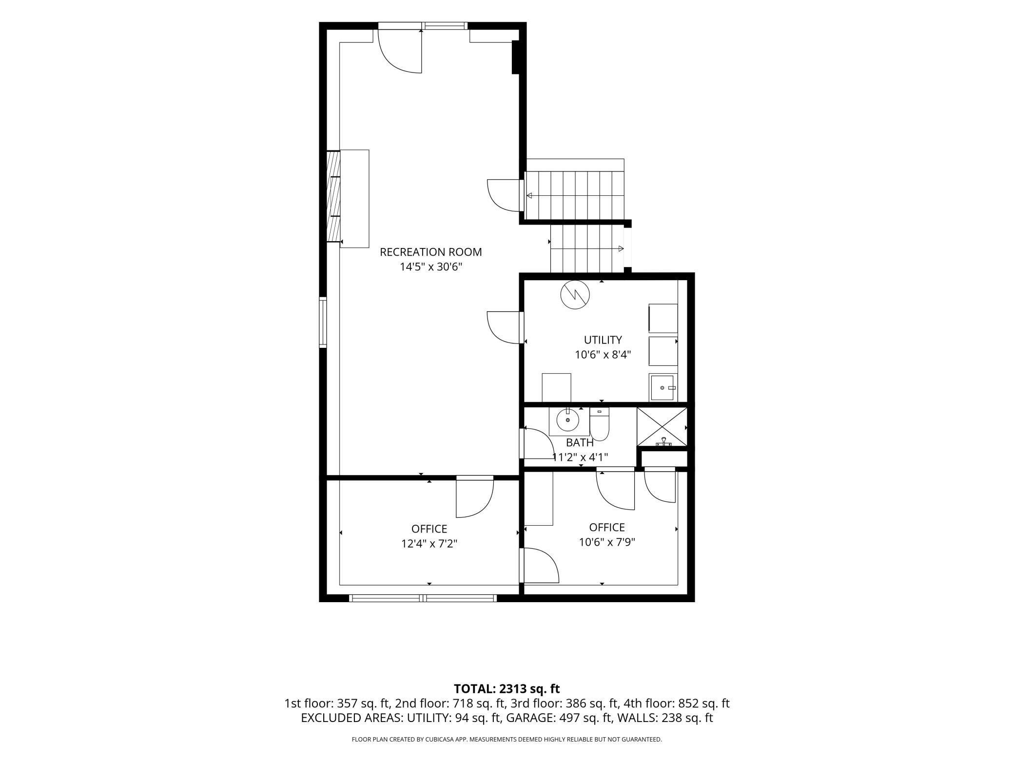 2nd_floor_2194_snowshoe_lane_east_saint_paul_with_dim.jpg