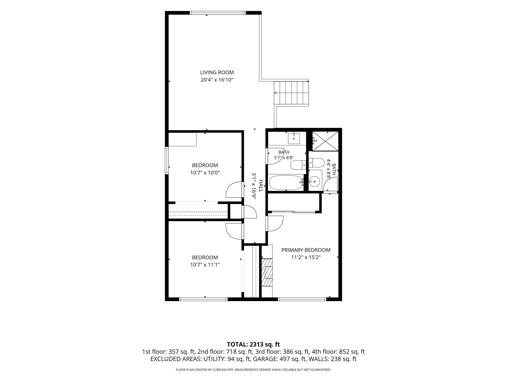 4th_floor_2194_snowshoe_lane_east_saint_paul_with_dim.jpg