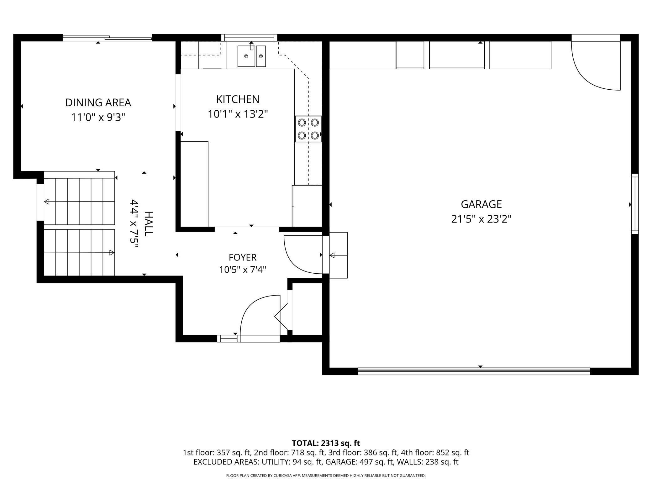 3rd_floor_2194_snowshoe_lane_east_saint_paul_with_dim.jpg