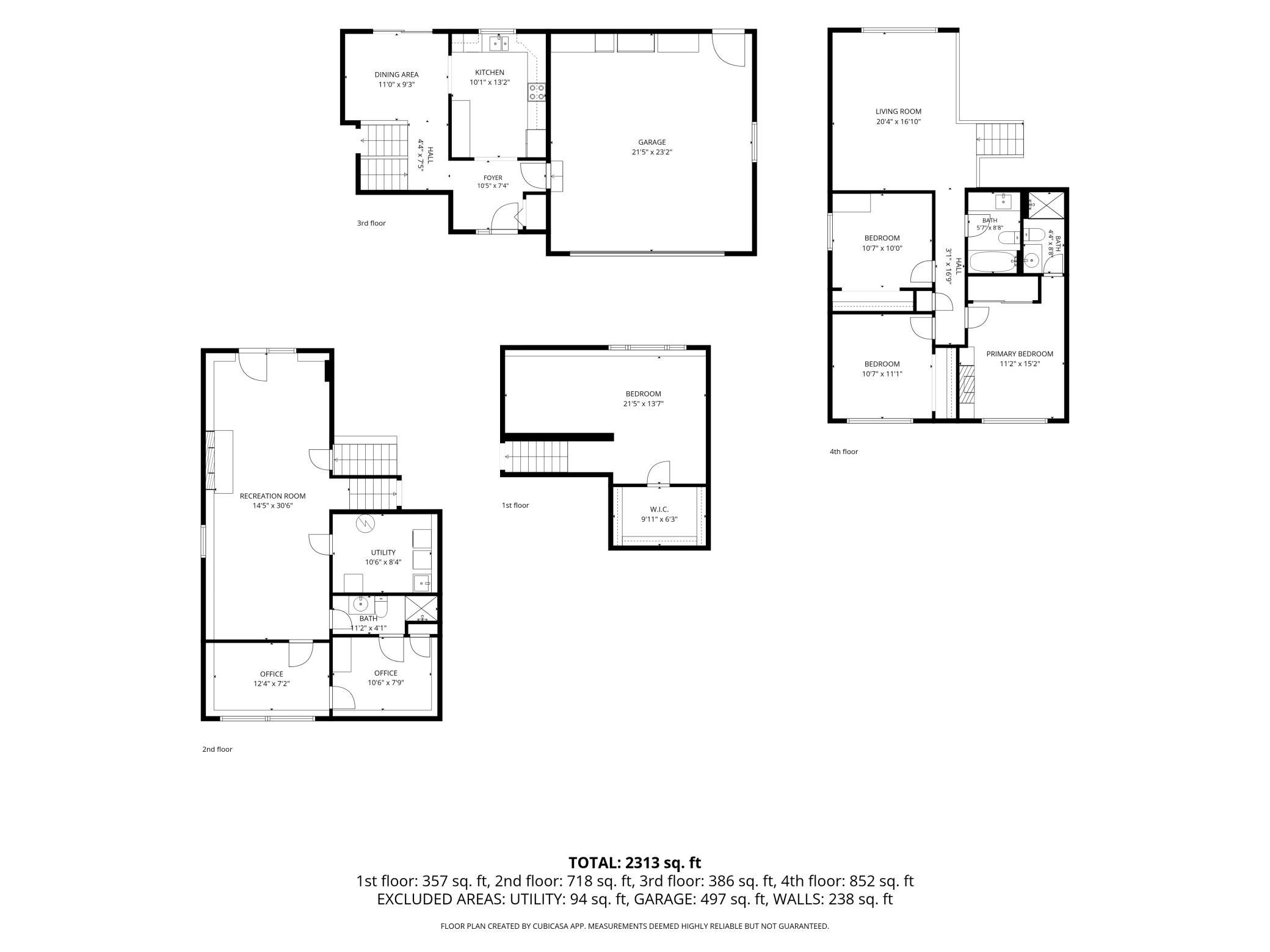 all_floors_2194_snowshoe_lane_east_saint_paul_with_dim.jpg