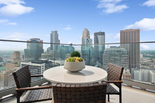 255 Hennepin Ave, 3107, Minneapolis, MN 55401