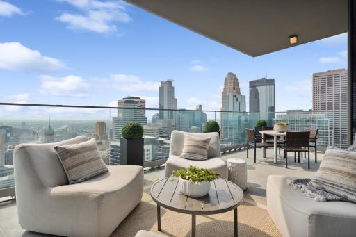 255 Hennepin Ave, 3107, Minneapolis, MN 55401