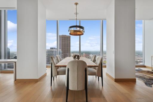 255 Hennepin Ave, 3107, Minneapolis, MN 55401