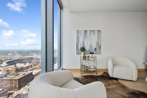 255 Hennepin Ave, 3107, Minneapolis, MN 55401