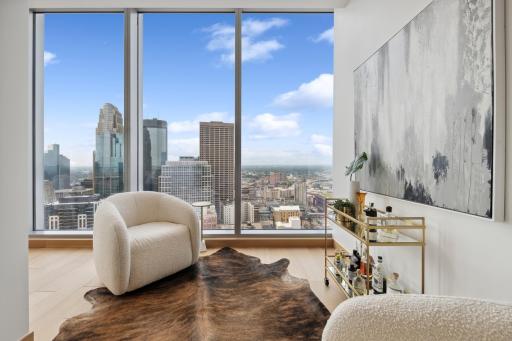 255 Hennepin Ave, 3107, Minneapolis, MN 55401