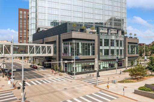255 Hennepin Ave, 3107, Minneapolis, MN 55401