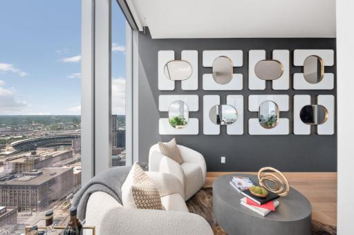 255 Hennepin Ave, 3107, Minneapolis, MN 55401