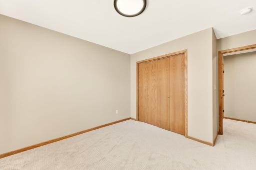 5211 Gemstone Lane NW, Rochester, MN 55901