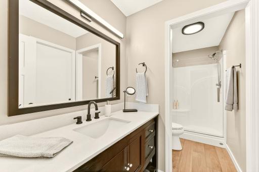 5211 Gemstone Lane NW, Rochester, MN 55901
