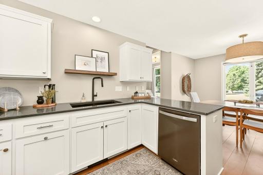 5211 Gemstone Lane NW, Rochester, MN 55901