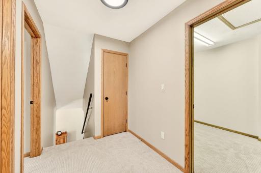 5211 Gemstone Lane NW, Rochester, MN 55901