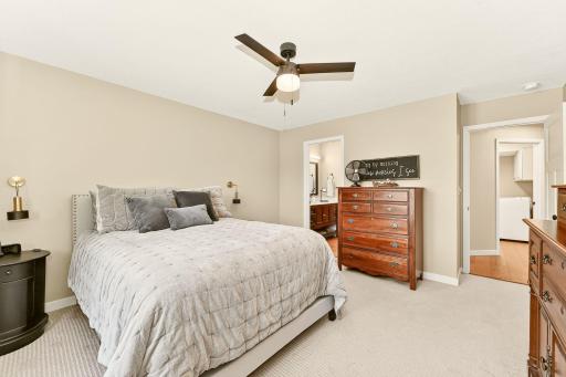 5211 Gemstone Lane NW, Rochester, MN 55901