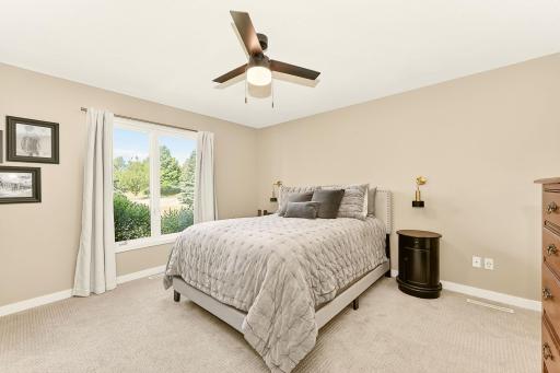 5211 Gemstone Lane NW, Rochester, MN 55901