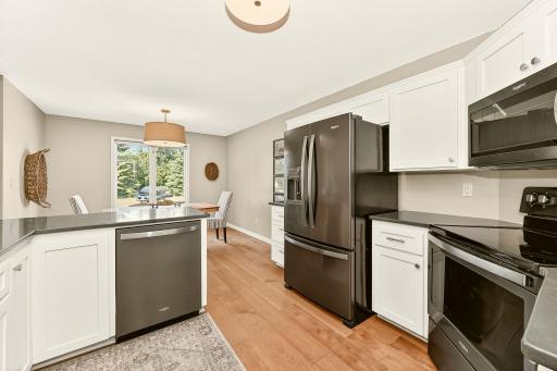 5211 Gemstone Lane NW, Rochester, MN 55901