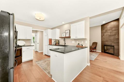 5211 Gemstone Lane NW, Rochester, MN 55901