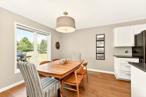 5211 Gemstone Lane NW, Rochester, MN 55901