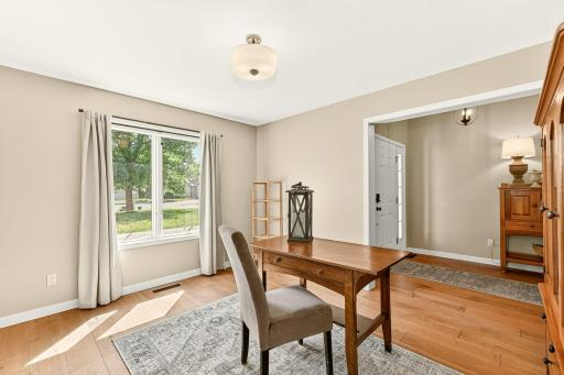 5211 Gemstone Lane NW, Rochester, MN 55901