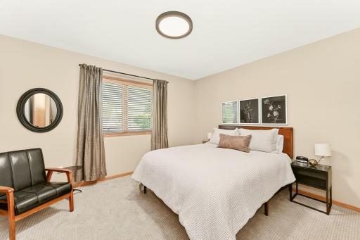 5211 Gemstone Lane NW, Rochester, MN 55901