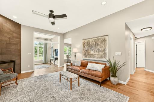5211 Gemstone Lane NW, Rochester, MN 55901