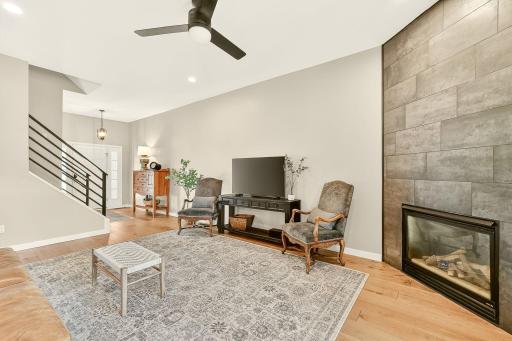 5211 Gemstone Lane NW, Rochester, MN 55901