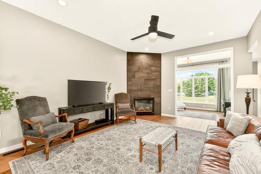 5211 Gemstone Lane NW, Rochester, MN 55901