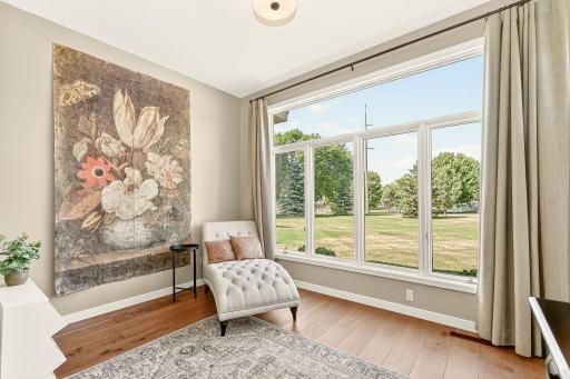 5211 Gemstone Lane NW, Rochester, MN 55901