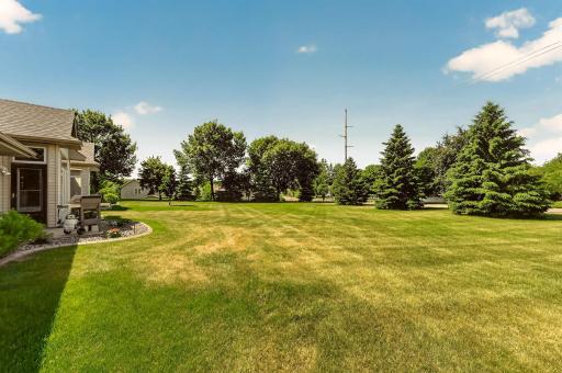 5211 Gemstone Lane NW, Rochester, MN 55901