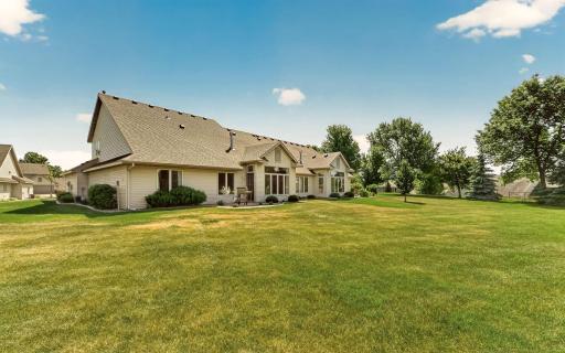 5211 Gemstone Lane NW, Rochester, MN 55901