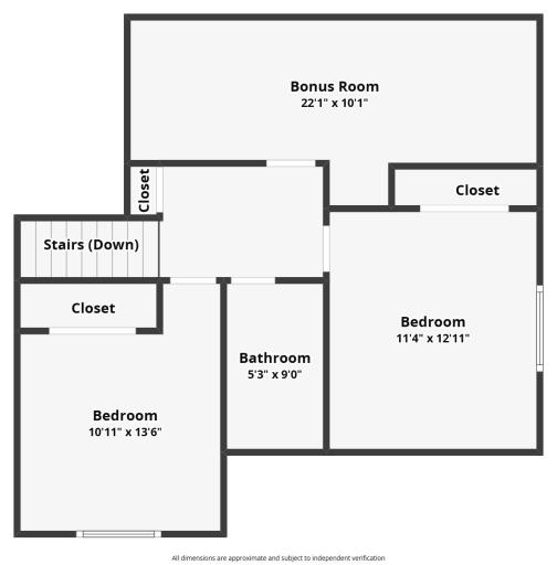 5211 Gemstone Lane NW, Rochester, MN 55901