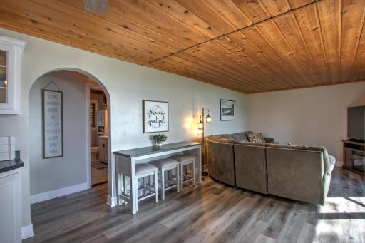 51725 Belle Isle Drive, Rush City, MN 55069