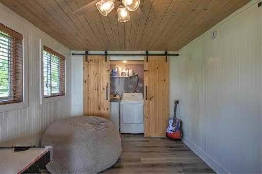 51725 Belle Isle Drive, Rush City, MN 55069