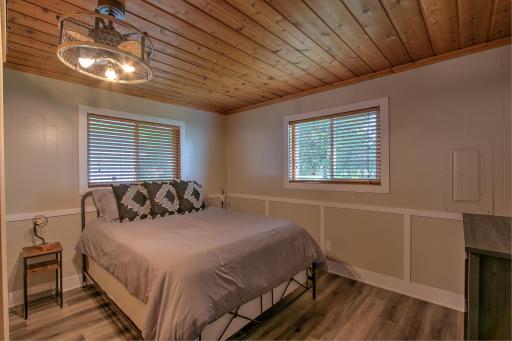 51725 Belle Isle Drive, Rush City, MN 55069