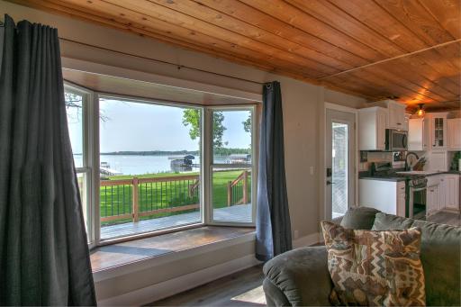51725 Belle Isle Drive, Rush City, MN 55069
