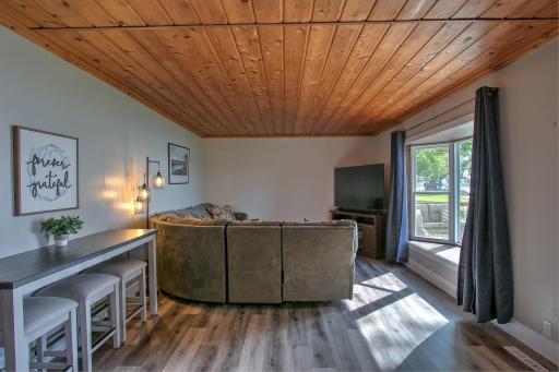51725 Belle Isle Drive, Rush City, MN 55069