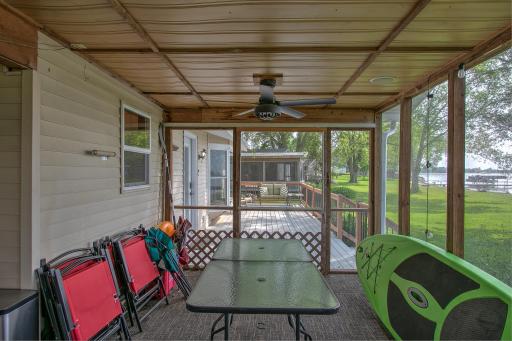 51725 Belle Isle Drive, Rush City, MN 55069