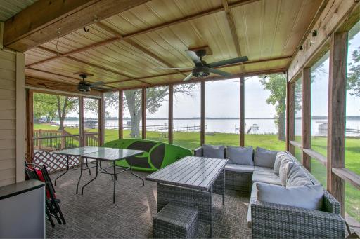 51725 Belle Isle Drive, Rush City, MN 55069