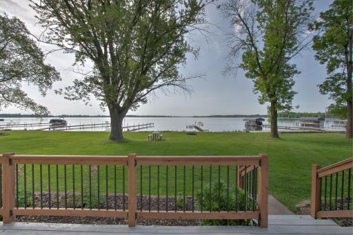 51725 Belle Isle Drive, Rush City, MN 55069