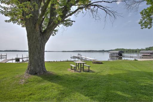 51725 Belle Isle Drive, Rush City, MN 55069