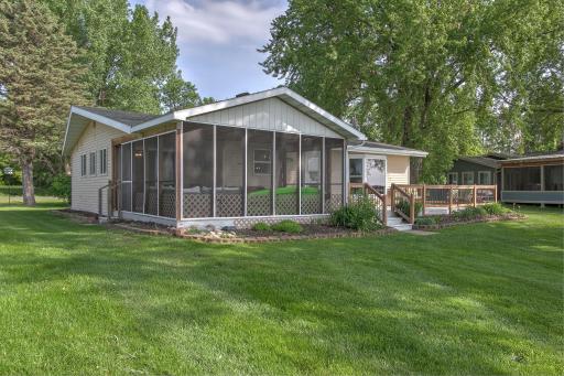 51725 Belle Isle Drive, Rush City, MN 55069