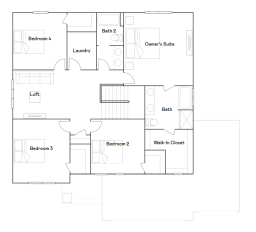 661 Sierra Parkway, Waconia, MN 55387