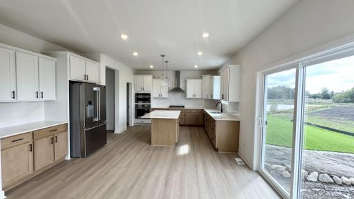 661 Sierra Parkway, Waconia, MN 55387