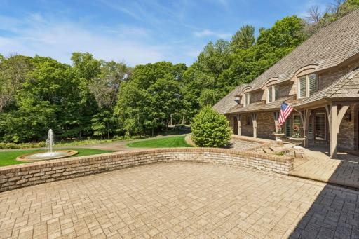 3574 Northome Road - Spacecrafting - 0007.jpg