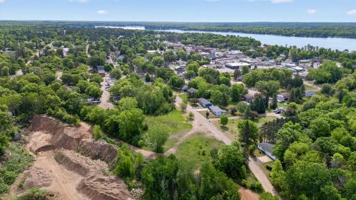 343 2nd Street NW, Crosby, MN 56441
