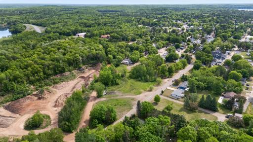 343 2nd Street NW, Crosby, MN 56441