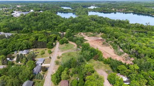 343 2nd Street NW, Crosby, MN 56441