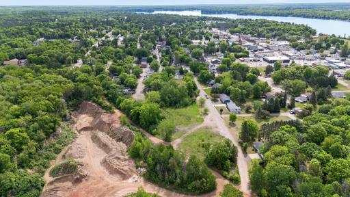 343 2nd Street NW, Crosby, MN 56441