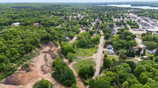 343 2nd Street NW, Crosby, MN 56441